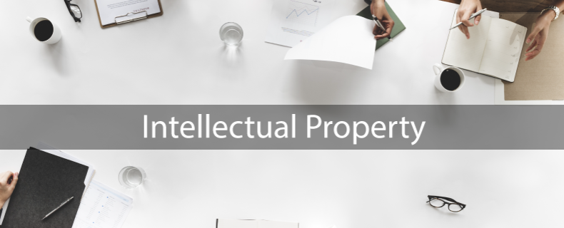 Intellectual Property