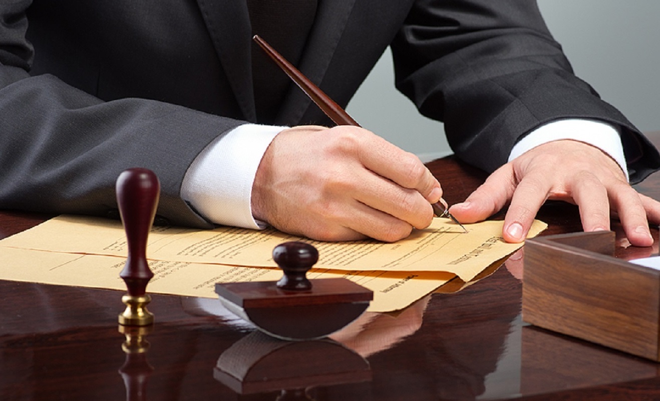 Asesoría Legal En Derecho Civil Asesoría Legal En Derecho Civil