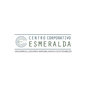 CENTRO CORPORATIVO ESMERALDA S.A. DE C.V. (INMOBILIARIO) | Clientes de Mexican Consulting