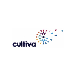 CULTIVA | Clientes de Mexican Consulting