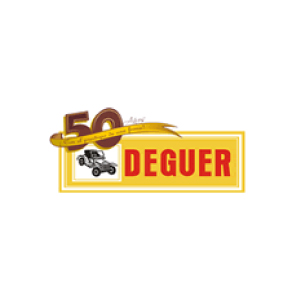 DEGUER CUERNAVACA, | Clientes de Mexican Consulting