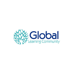 GLOBAL LEARNING COMMUNITY | Clientes de Mexican Consulting