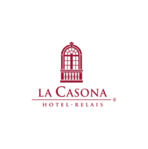 MUSEO LA CASONA | Clientes de Mexican Consulting