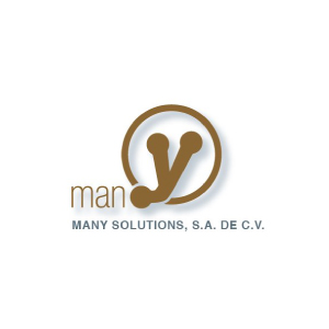 MANY SOLUTIONS | Socios COmerciales Mexican Consulting