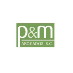 PM | Socios COmerciales Mexican Consulting