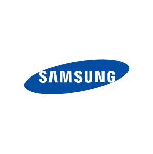 HANAMEX, S.A. DE C.V. (OUTLET SAMSUNG) | Clientes de Mexican Consulting