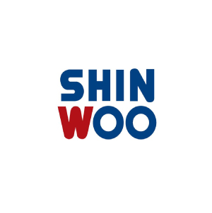 SHINWOO | Clientes de Mexican Consulting