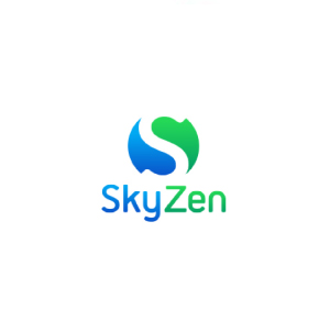 SKYZEN | Clientes de Mexican Consulting