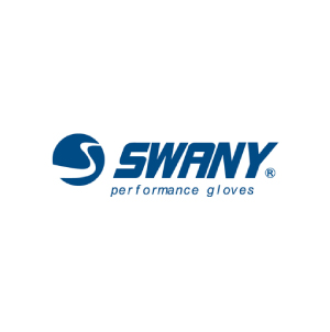 SWANY TEXTIL, S.A. DE C.V. | Clientes de Mexican Consulting