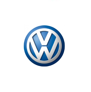 VOLKSWAGEN | Clientes de Mexican Consulting