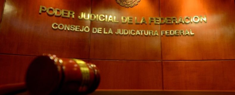 Juicio de Amparo ¿Qué es?