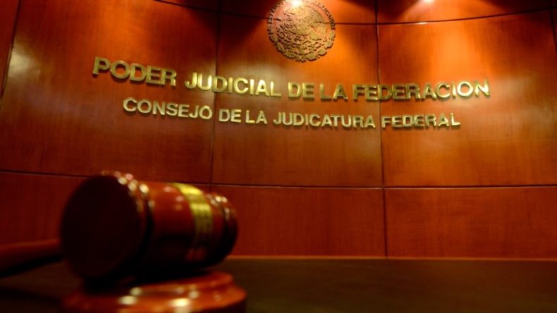 Juicio de Amparo ¿Qué es?