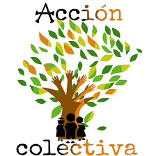Acción Colectiva – Cuenca del Río Apatlaco del Estado de Morelos