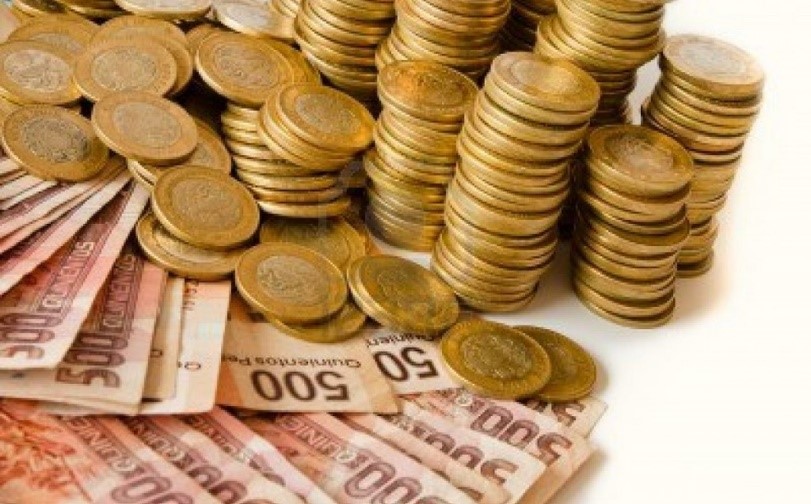 Gasto Público | Mexican Consulting