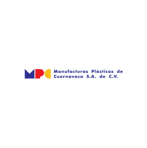 MANUFACTURAS PLASTICAS DE CUERNAVACA,| Clientes de Mexican Consulting