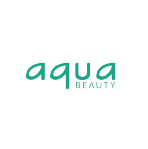 Aqua Beauty | Clientes de Mexican Consulting