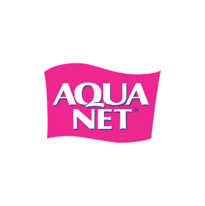 AQUA NET | Clientes de Mexican Consulting