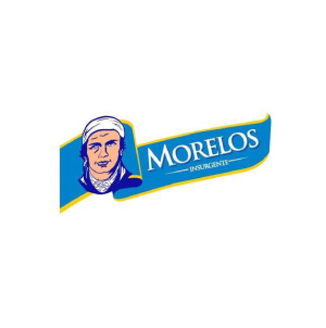 Arrocera Morelos | Clientes de Mexican Consulting