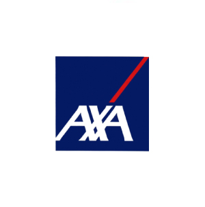 AXA | Clientes de Mexican Consulting