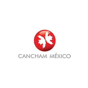 CANCHAM | Socios Comerciales Mexican Consulting