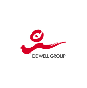 WELL GROUP | Clientes de Mexican Consulting
