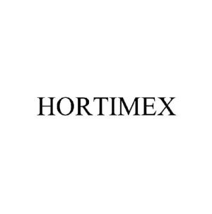 DISTRIBUIDORA HORTIMEX | Clientes de Mexican Consulting