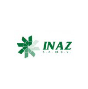 INAZ | Clientes de Mexican Consulting