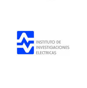 INSTITUTO DE INVESTIGACIONES ELÉCTRICAS | Clientes de Mexican Consulting