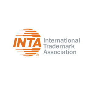 INTA | Socios Comerciales Mexican Consulting