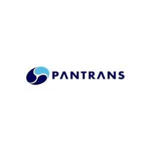 PANTRANS | Clientes de Mexican Consulting