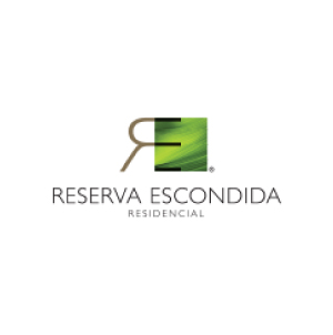FIDEICOMISO RESERVA ESCONDIDA | Clientes de Mexican Consulting