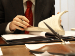 Mexican Consulting Especialized Lawyers in Administrative Law